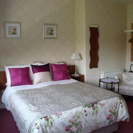 Killowen House Drogheda