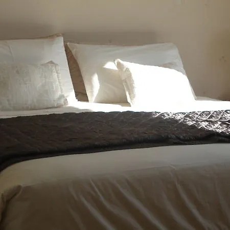 Bed and breakfast Killowen House 4*