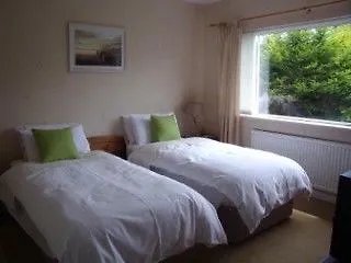 Killowen House Bed and breakfast Drogheda