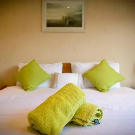 Killowen House 4* Drogheda