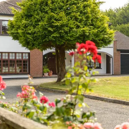 Killowen House 4* Drogheda