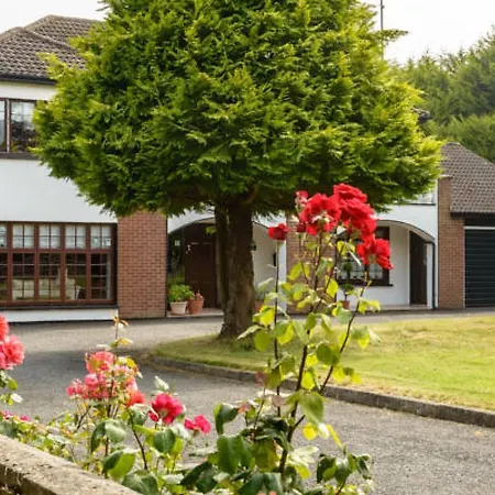 Killowen House Bed & Breakfast