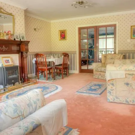 Killowen House 4* Drogheda