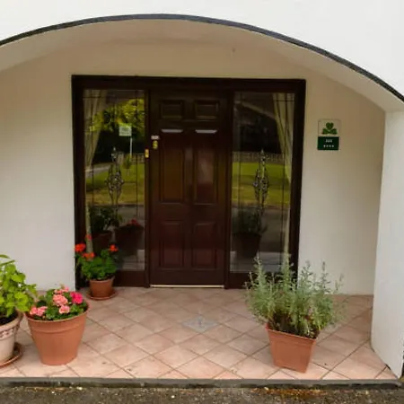 Killowen House 4*