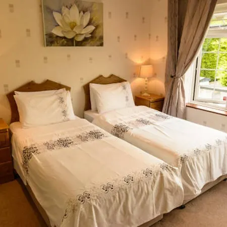 Killowen House Drogheda