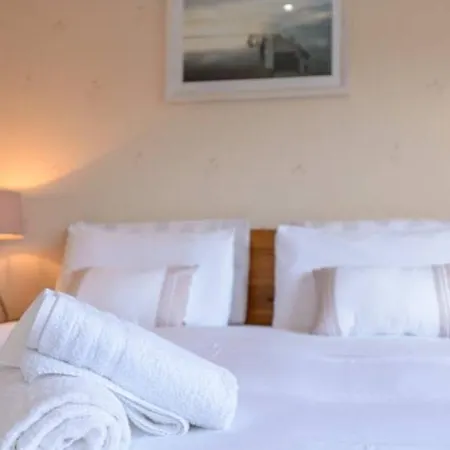 Killowen House Drogheda