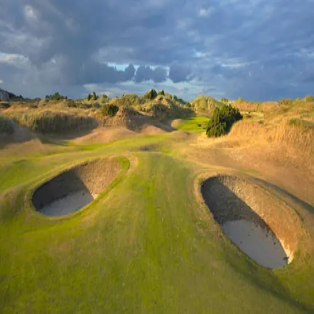 Killowen House 4* Drogheda