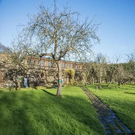 Killowen House Drogheda