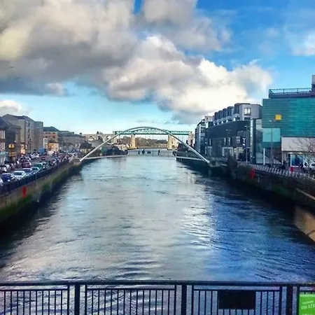 Killowen House Bed & Breakfast