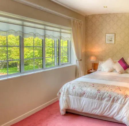 Killowen House 4* Drogheda