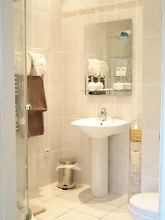 Killowen House דרוגדה