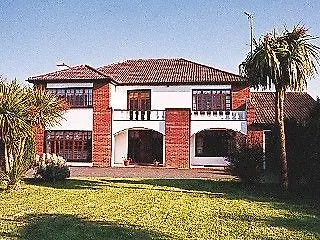 Bed & Breakfast Killowen House Drogheda