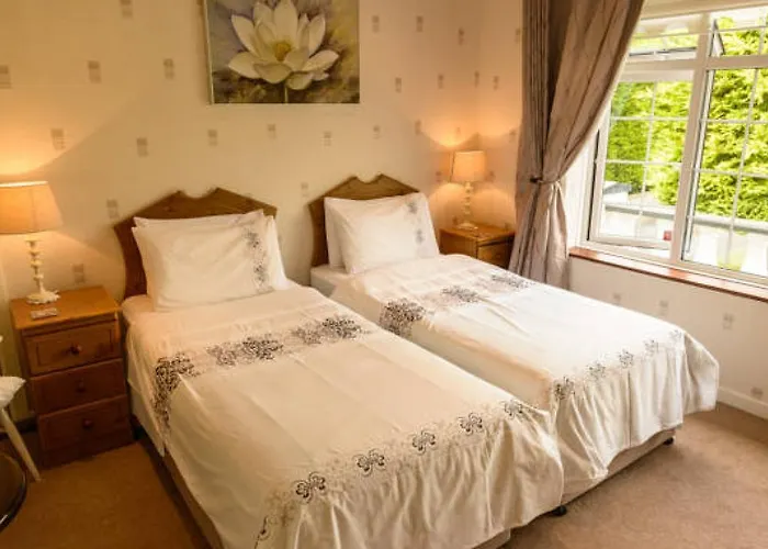 Killowen House Drogheda