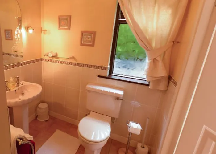 Killowen House Drogheda