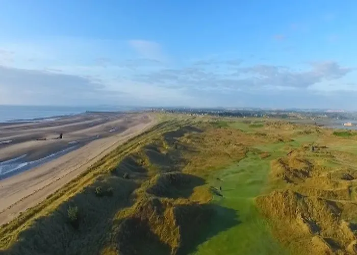 Bed & Breakfast Killowen House 4*