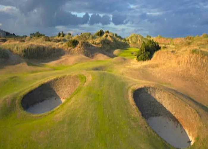 Killowen House 4* Drogheda