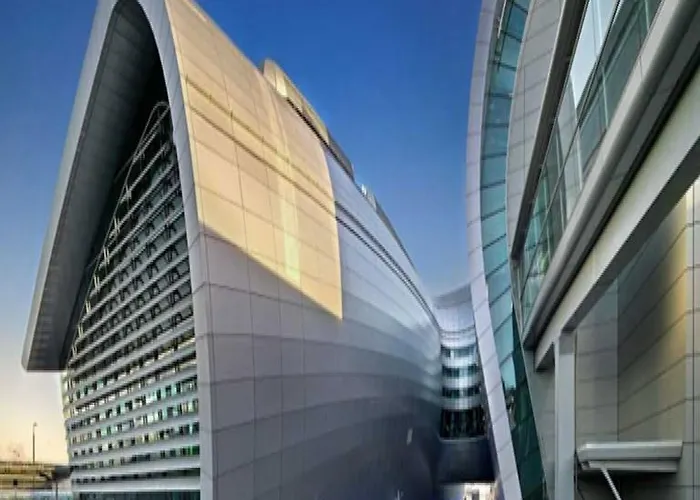 Killowen House Bed & Breakfast Drogheda