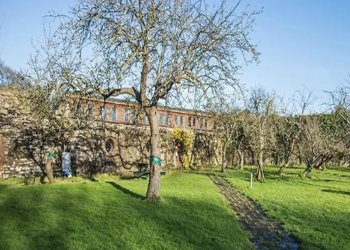 Killowen House Drogheda