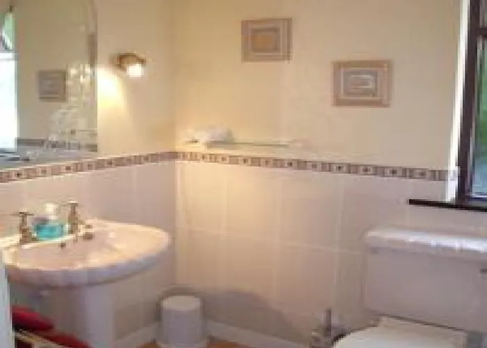 Killowen House Drogheda