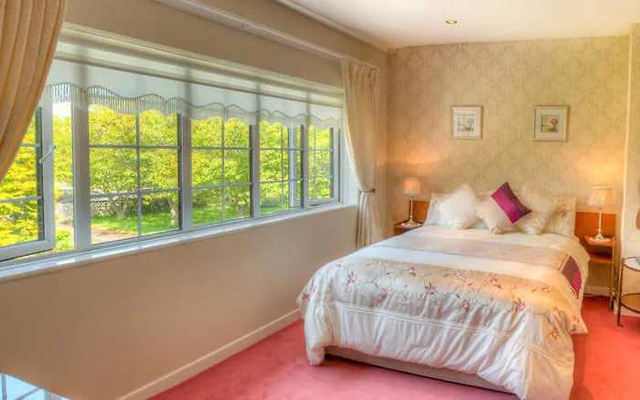 Killowen House 4* Drogheda